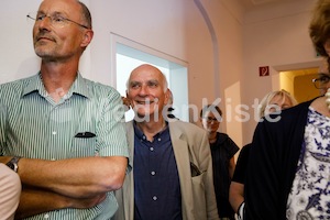 LNK_2017Graz_F._Neuhold_LR-2126