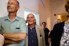 LNK_2017Graz_F._Neuhold_LR-2126