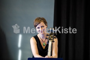 LNK_2017Graz_F._Neuhold_LR-2134