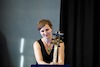 LNK_2017Graz_F._Neuhold_LR-2134