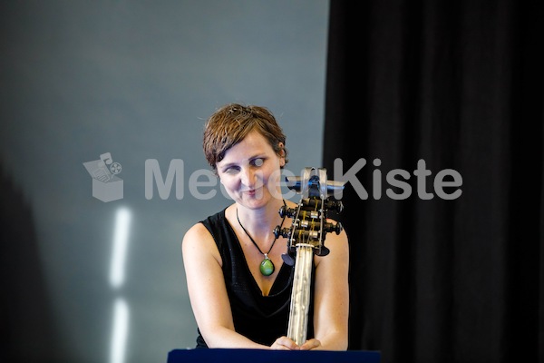 LNK_2017Graz_F._Neuhold_LR-2134