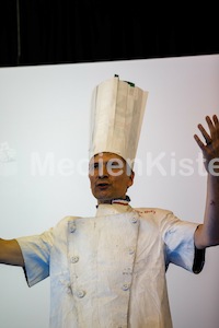 LNK_2017Graz_F._Neuhold_LR-2141