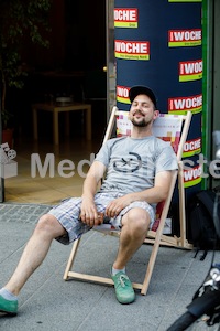 LNK_2017Graz_F._Neuhold_LR-2144