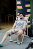 LNK_2017Graz_F._Neuhold_LR-2144
