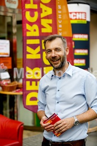 LNK_2017Graz_F._Neuhold_LR-2158