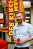 LNK_2017Graz_F._Neuhold_LR-2158