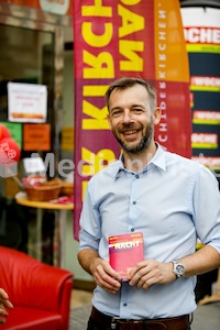 LNK_2017Graz_F._Neuhold_LR-2160