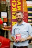 LNK_2017Graz_F._Neuhold_LR-2160