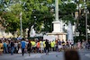 LNK_2017Graz_F._Neuhold_LR-2165