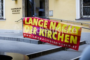 LNK_2017Graz_F._Neuhold_LR-2166