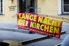 LNK_2017Graz_F._Neuhold_LR-2166