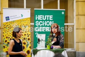 LNK_2017Graz_F._Neuhold_LR-2175