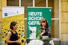 LNK_2017Graz_F._Neuhold_LR-2175
