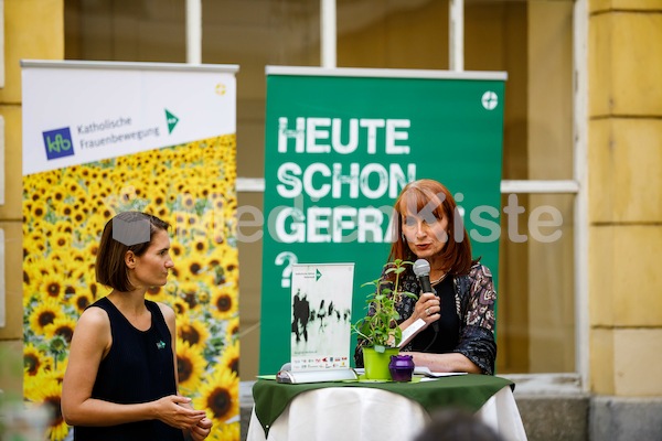 LNK_2017Graz_F._Neuhold_LR-2175