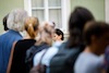 LNK_2017Graz_F._Neuhold_LR-2202