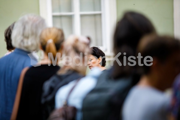 LNK_2017Graz_F._Neuhold_LR-2202
