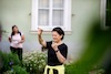 LNK_2017Graz_F._Neuhold_LR-2205