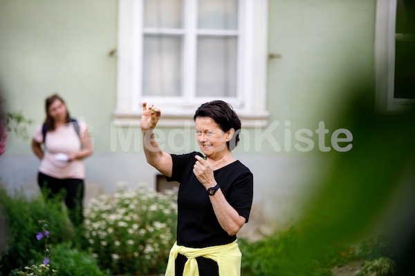 LNK_2017Graz_F._Neuhold_LR-2205