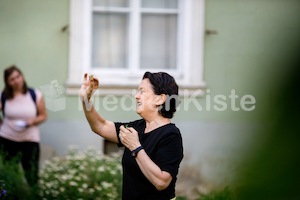 LNK_2017Graz_F._Neuhold_LR-2206