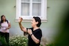 LNK_2017Graz_F._Neuhold_LR-2206