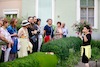 LNK_2017Graz_F._Neuhold_LR-2207