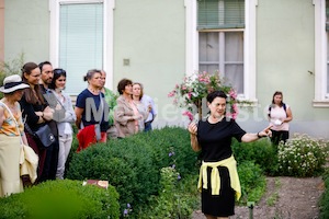 LNK_2017Graz_F._Neuhold_LR-2211