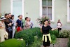 LNK_2017Graz_F._Neuhold_LR-2211