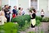 LNK_2017Graz_F._Neuhold_LR-2213