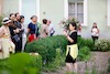LNK_2017Graz_F._Neuhold_LR-2214