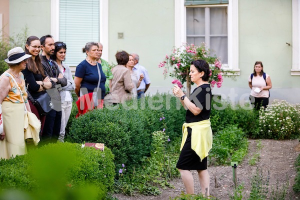 LNK_2017Graz_F._Neuhold_LR-2214