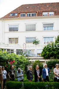 LNK_2017Graz_F._Neuhold_LR-2217
