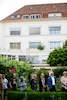 LNK_2017Graz_F._Neuhold_LR-2217