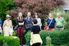 LNK_2017Graz_F._Neuhold_LR-2219