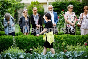 LNK_2017Graz_F._Neuhold_LR-2221