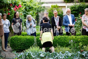 LNK_2017Graz_F._Neuhold_LR-2224