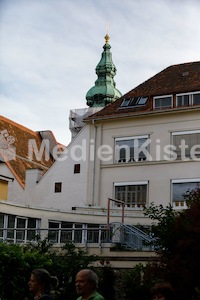 LNK_2017Graz_F._Neuhold_LR-2227