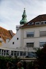 LNK_2017Graz_F._Neuhold_LR-2227