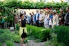 LNK_2017Graz_F._Neuhold_LR-2228