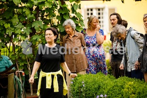 LNK_2017Graz_F._Neuhold_LR-2233