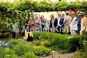 LNK_2017Graz_F._Neuhold_LR-2237