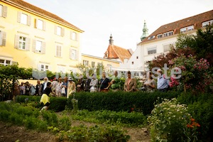 LNK_2017Graz_F._Neuhold_LR-2239