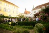 LNK_2017Graz_F._Neuhold_LR-2239