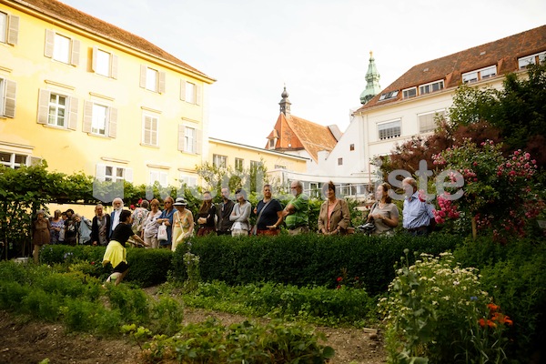 LNK_2017Graz_F._Neuhold_LR-2239