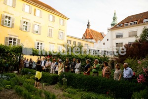 LNK_2017Graz_F._Neuhold_LR-2250