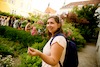 LNK_2017Graz_F._Neuhold_LR-2252