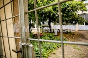 LNK_2017Graz_F._Neuhold_LR-2253