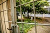 LNK_2017Graz_F._Neuhold_LR-2253