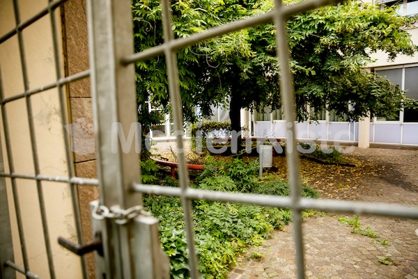 LNK_2017Graz_F._Neuhold_LR-2253