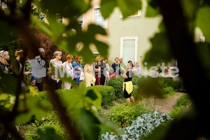 LNK_2017Graz_F._Neuhold_LR-2261