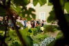 LNK_2017Graz_F._Neuhold_LR-2261